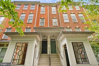 12440-B LIBERTY BRIDGE RD #303B, Fairfax, VA 22033