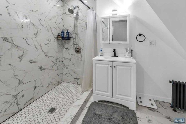 7 Spruce Street, Passaic, NJ 07055