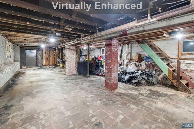 7 Spruce Street, Passaic, NJ 07055