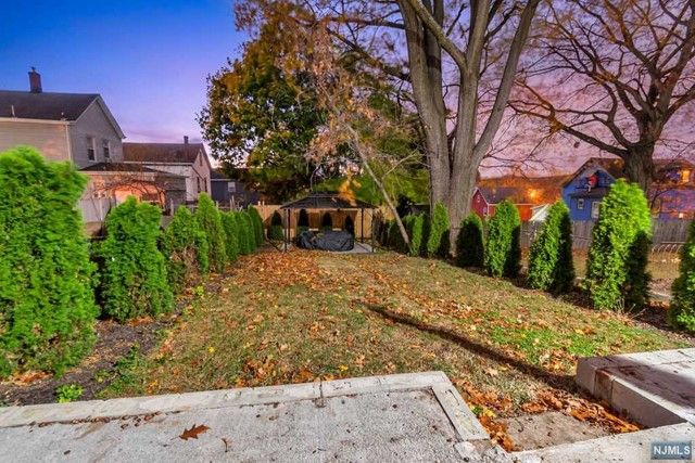 7 Spruce Street, Passaic, NJ 07055