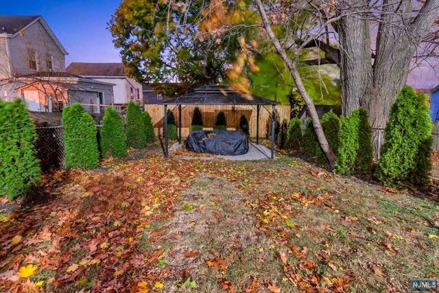 7 Spruce Street, Passaic, NJ 07055