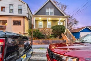 7 Spruce Street, Passaic, NJ 07055