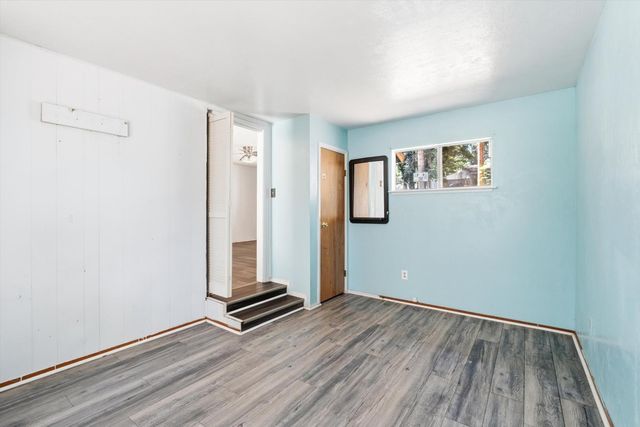 2792 Loyal Ln, Pollock Pines, CA 95726
