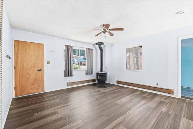 2792 Loyal Ln, Pollock Pines, CA 95726
