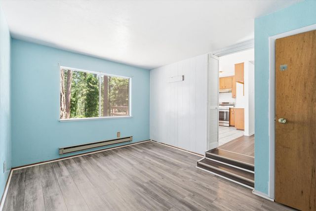 2792 Loyal Ln, Pollock Pines, CA 95726