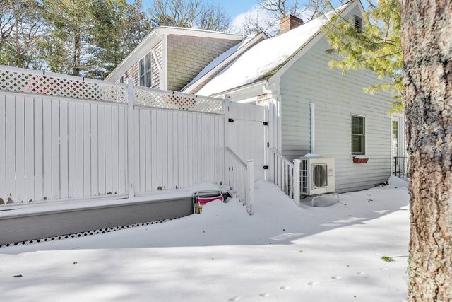 169 Cedric Road, Centerville, MA 02632