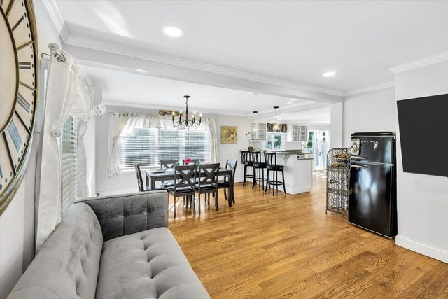 169 Cedric Road, Centerville, MA 02632