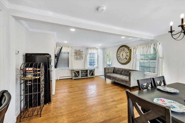 169 Cedric Road, Centerville, MA 02632