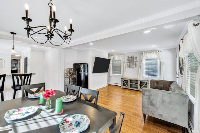 169 Cedric Road, Centerville, MA 02632