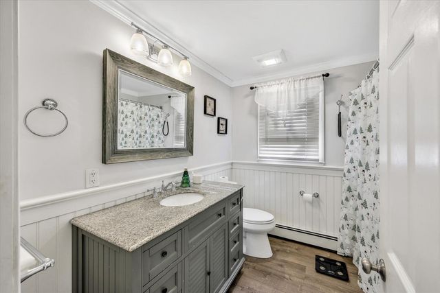 169 Cedric Road, Centerville, MA 02632