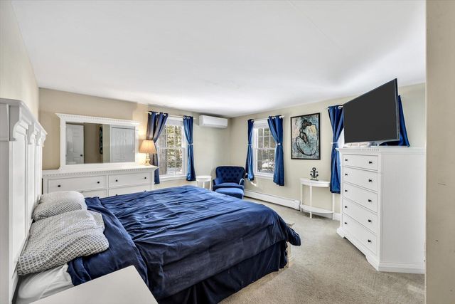 169 Cedric Road, Centerville, MA 02632