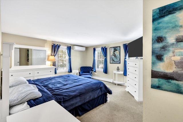 169 Cedric Road, Centerville, MA 02632