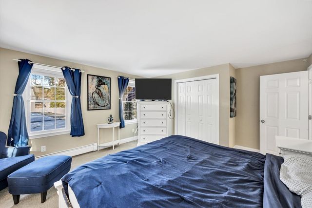 169 Cedric Road, Centerville, MA 02632