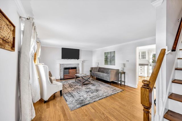 169 Cedric Road, Centerville, MA 02632