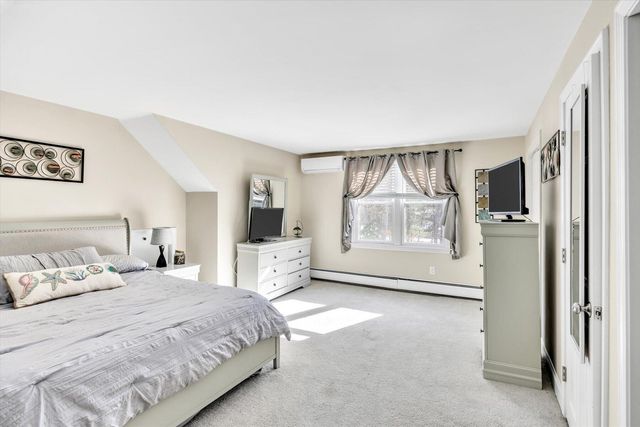 169 Cedric Road, Centerville, MA 02632