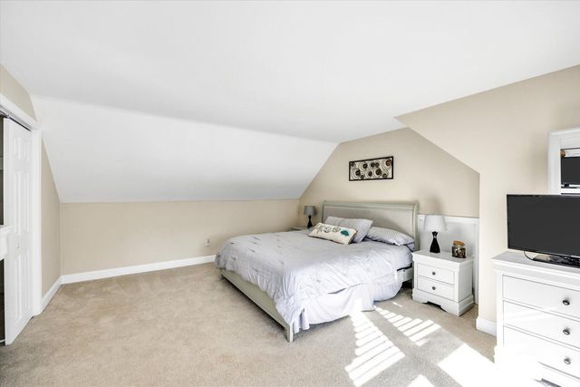 169 Cedric Road, Centerville, MA 02632