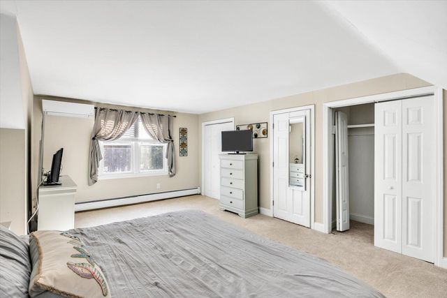 169 Cedric Road, Centerville, MA 02632