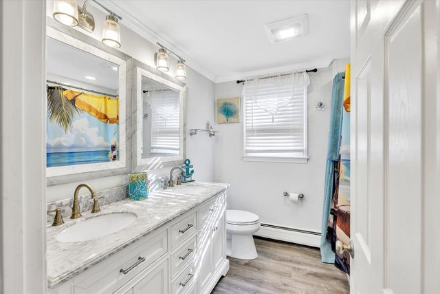 169 Cedric Road, Centerville, MA 02632