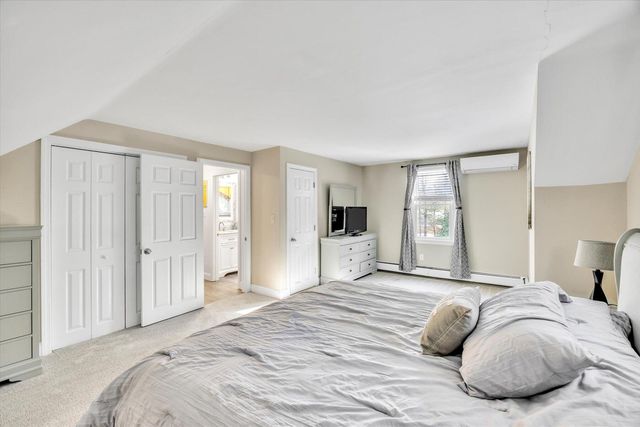 169 Cedric Road, Centerville, MA 02632