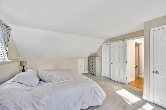 169 Cedric Road, Centerville, MA 02632