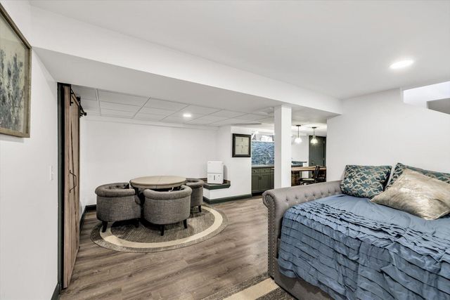 169 Cedric Road, Centerville, MA 02632