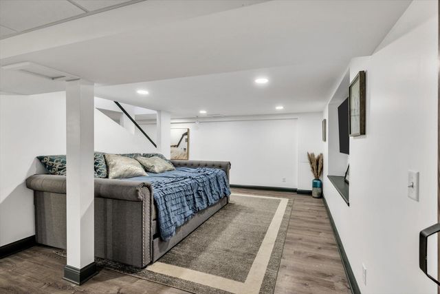 169 Cedric Road, Centerville, MA 02632