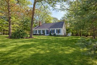 169 Cedric Road, Centerville, MA 02632