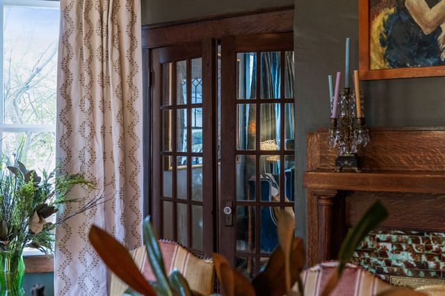 1115 S High St, Columbia, TN 38401