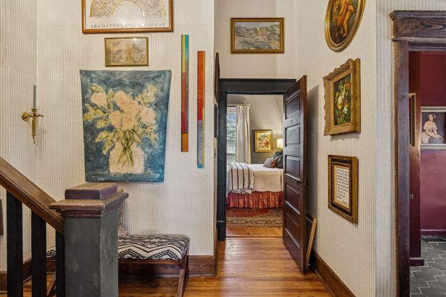 1115 S High St, Columbia, TN 38401