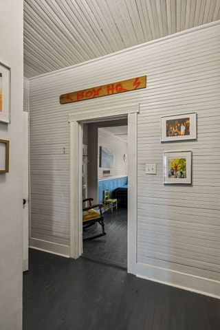 1115 S High St, Columbia, TN 38401