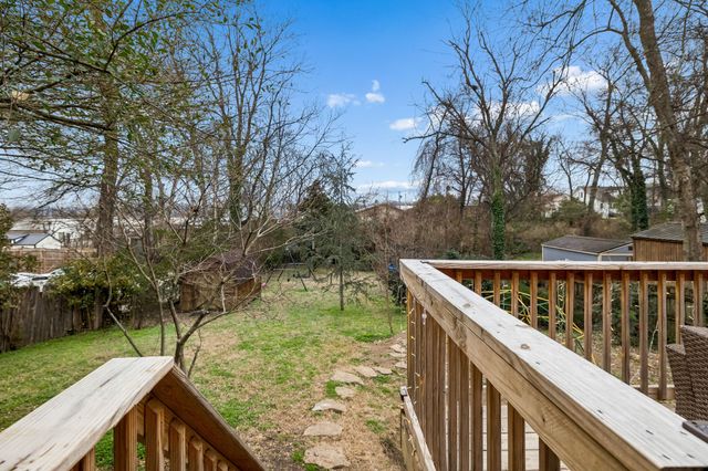 1115 S High St, Columbia, TN 38401