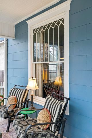 1115 S High St, Columbia, TN 38401