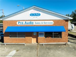 1623 Towson Avenue, Fort Smith, AR 72901