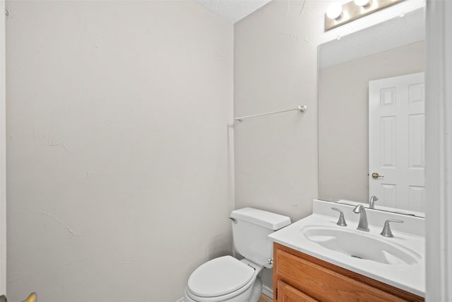 4360 N Capistrano Drive, Dallas, TX 75287