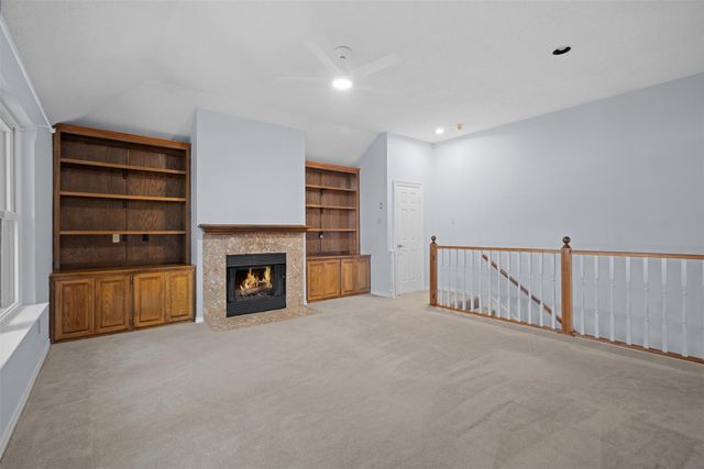 4360 N Capistrano Drive, Dallas, TX 75287
