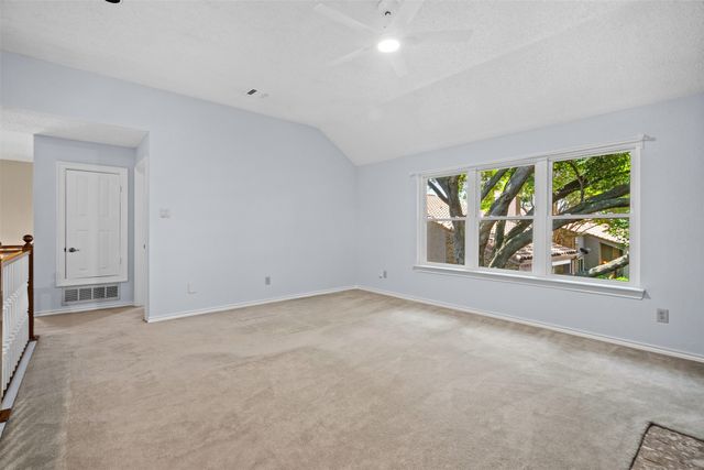 4360 N Capistrano Drive, Dallas, TX 75287