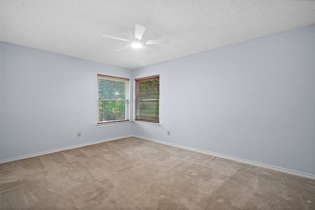 4360 N Capistrano Drive, Dallas, TX 75287