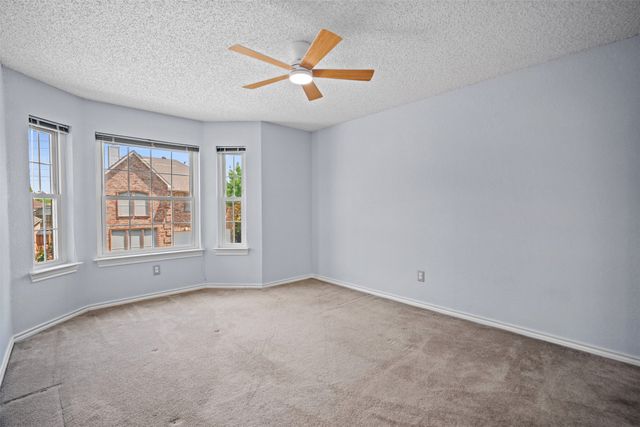 4360 N Capistrano Drive, Dallas, TX 75287