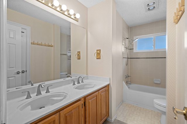 4360 N Capistrano Drive, Dallas, TX 75287