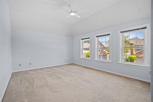 4360 N Capistrano Drive, Dallas, TX 75287