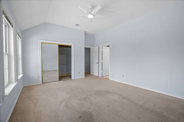 4360 N Capistrano Drive, Dallas, TX 75287