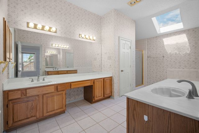 4360 N Capistrano Drive, Dallas, TX 75287