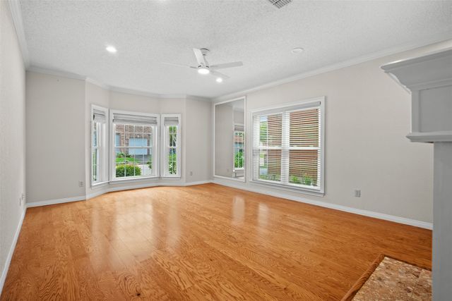 4360 N Capistrano Drive, Dallas, TX 75287