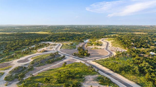 9513 Morninghill DR, Austin, TX 78737
