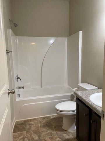 3069 Woodward Down Trail, Buford, GA 30519