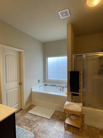 3069 Woodward Down Trail, Buford, GA 30519