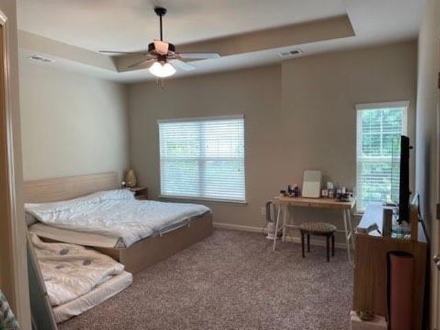 3069 Woodward Down Trail, Buford, GA 30519