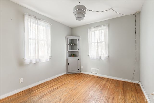 266 Brayton Road, Greece, NY 14616