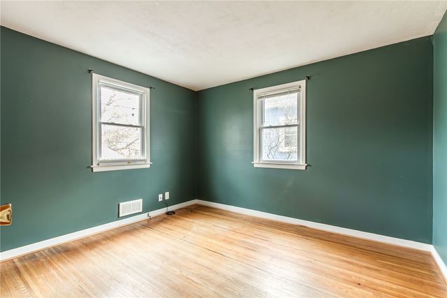 266 Brayton Road, Greece, NY 14616