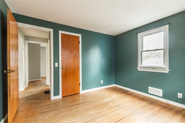 266 Brayton Road, Greece, NY 14616